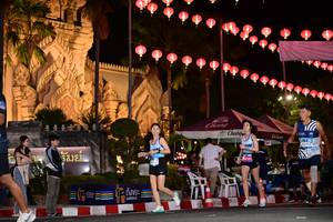 BIB: 
                            <button type="button" onclick="openModal(24434680)" class="btn btn-primary btn-sm float-right btn-popup" data-toggle="modal" data-target=".modal-high-quality">
                        <i class="fas fa-shopping-cart"></i> Add to Cart
                    </button>
                                            <button type="button" onclick="isThisMe(24434680, true)" class="btn btn-success btn-sm float-right btn-popup btn-isme hidden" data-toggle="tooltip" data-placement="bottom" title="นี่คือรูปของคุณใช่ไหม คลิกที่นี่เพื่อเอาเข้าอัลบั้ม">
                        <i class="fas fa-plus"></i> Add to album
                    </button>
                    <button type="button" onclick="isThisMe(24434680, false)" class="btn btn-warning btn-sm float-right btn-popup btn-isnotme hidden">
                        <i class="fas fa-ban"></i> Remove from album
                    </button>